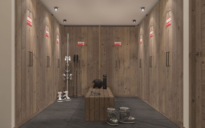 Image No.14-2 Bed Apartment for sale