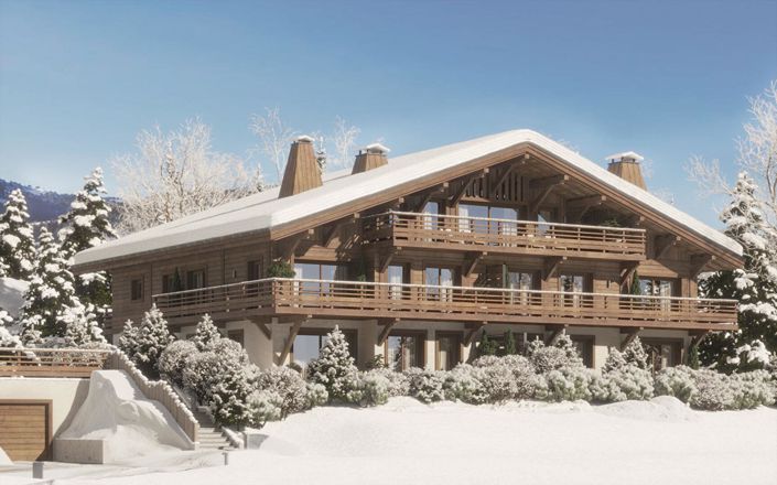 Image No.15-2 Bed Apartment for sale