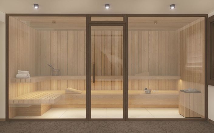 Image No.5-2 Bed Apartment for sale