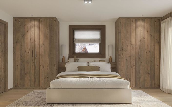 Image No.8-2 Bed Apartment for sale