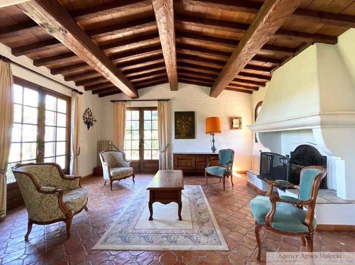 Image No.5-4 Bed House for sale