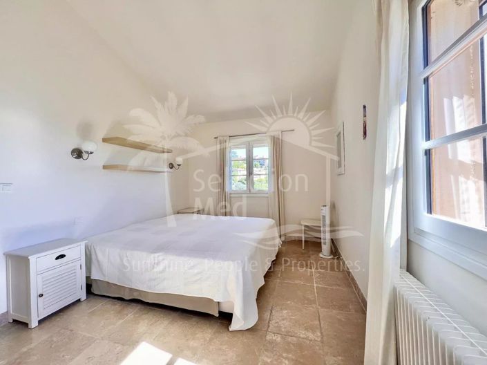 Image No.18-Maison de 6 chambres à vendre à Châteauneuf-Grasse