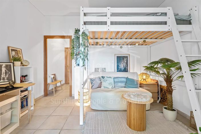 Image No.11-5 Bed House for sale