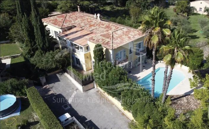 Image No.2-5 Bed House for sale