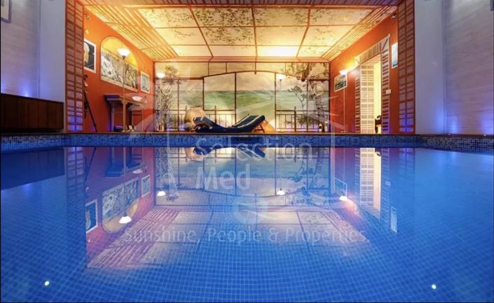 Image No.26-5 Bed House for sale