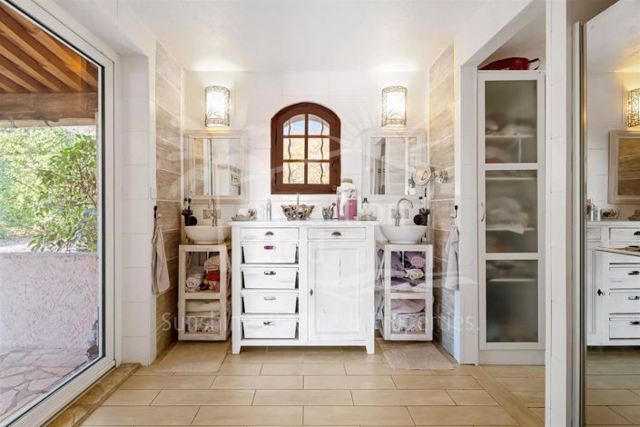 Image No.18-Maison de 4 chambres à vendre à Tourrettes-sur-Loup