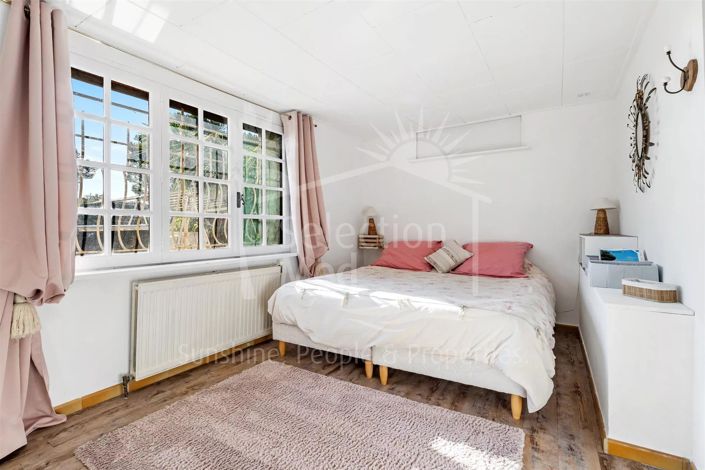 Image No.24-Maison de 4 chambres à vendre à Tourrettes-sur-Loup