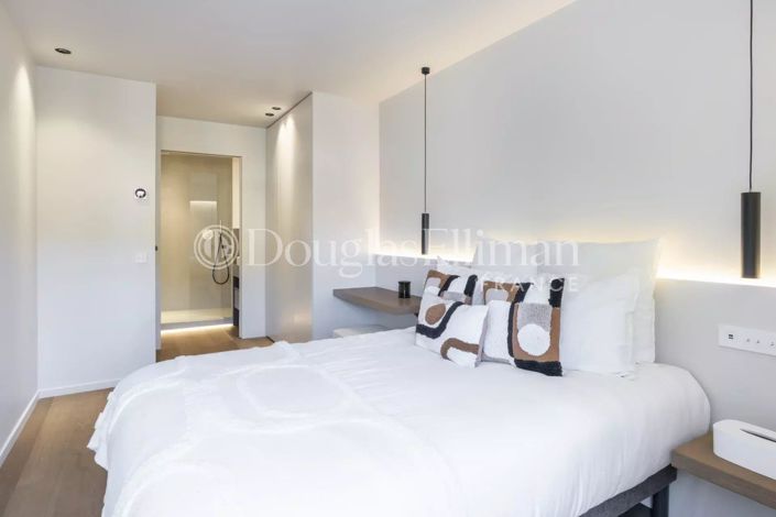 Image No.15-3 Bed Apartment for sale