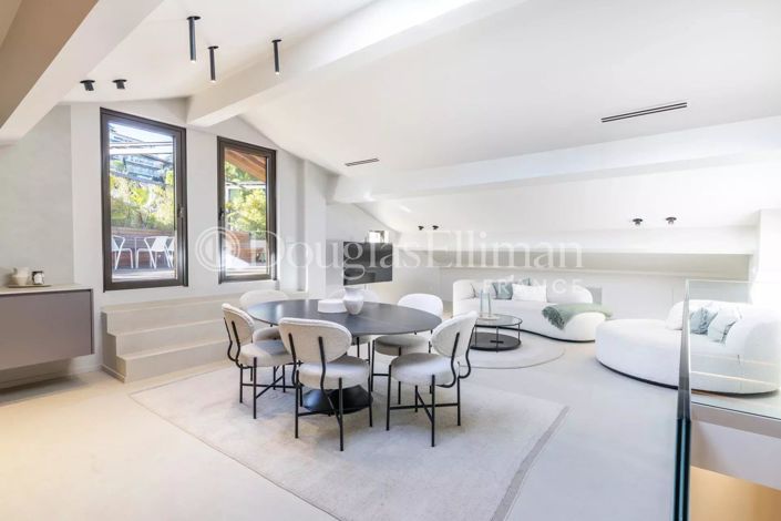 Image No.3-3 Bed Apartment for sale