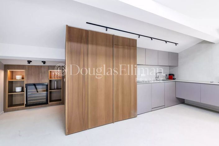 Image No.5-3 Bed Apartment for sale