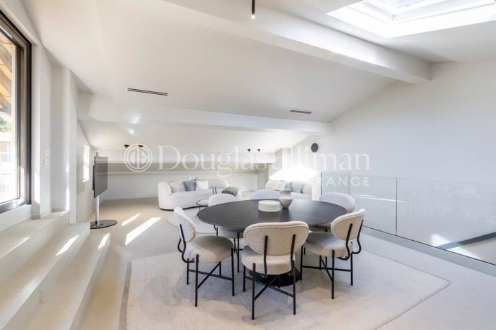 Image No.7-3 Bed Apartment for sale