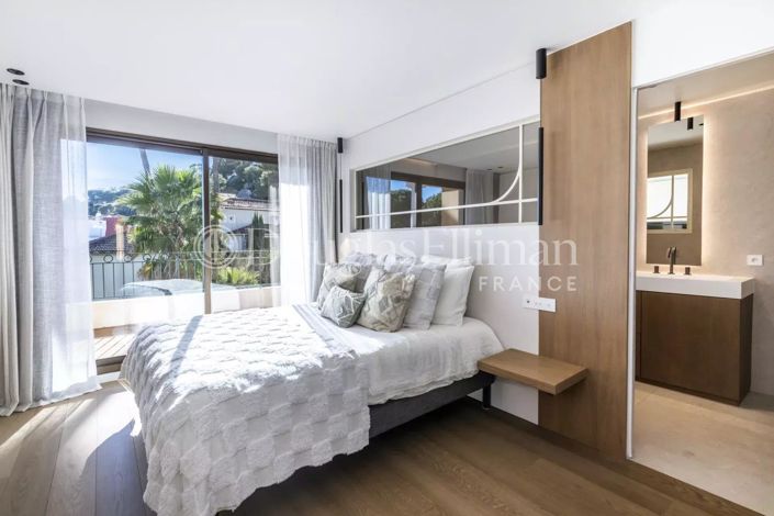 Image No.8-3 Bed Apartment for sale