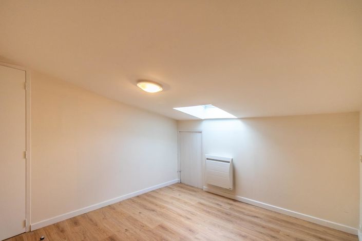 Image No.10-Maison de 4 chambres à vendre à Saintes