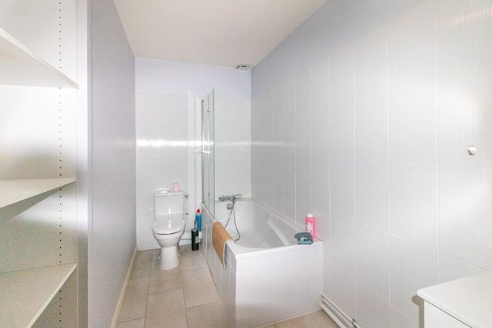 Image No.11-4 Bed House for sale