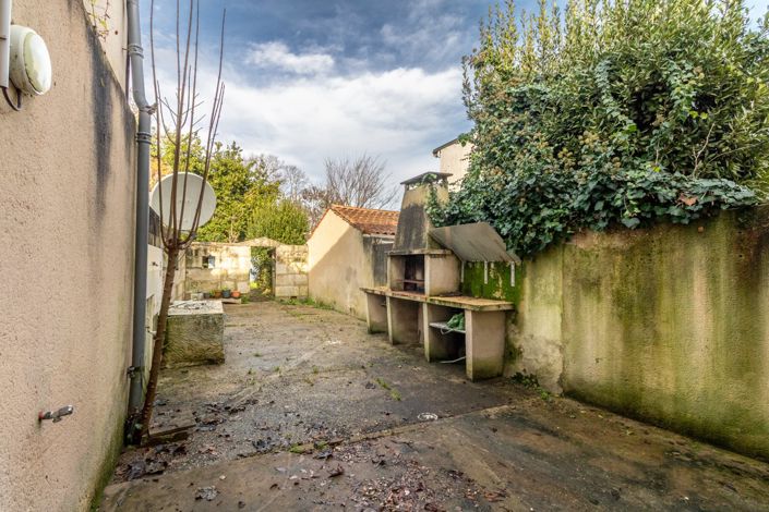 Image No.13-4 Bed House for sale