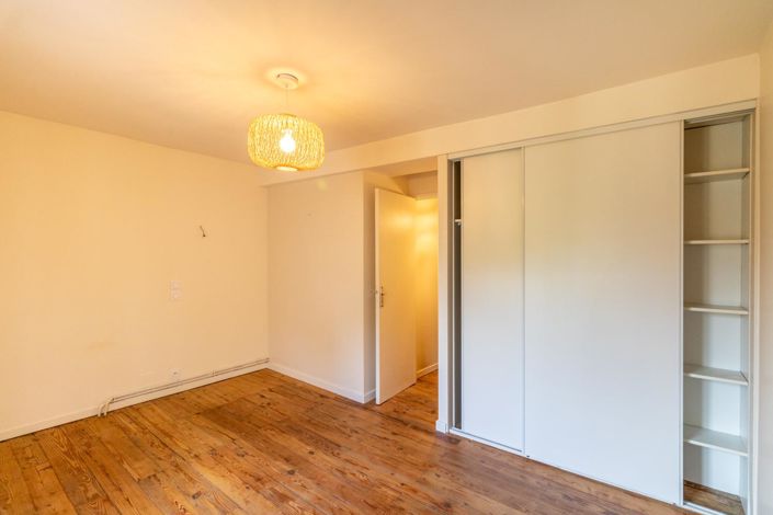 Image No.6-Maison de 4 chambres à vendre à Saintes