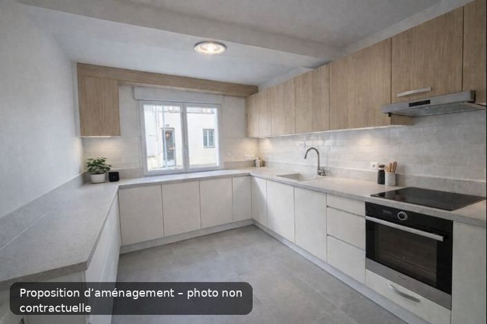 Image No.7-4 Bed House for sale