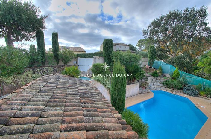 Image No.11-4 Bed House for sale