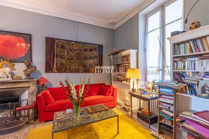 Image No.15-Propriété de 5 chambres à vendre à Le Thor