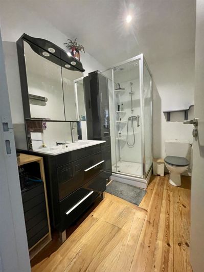 Image No.11-Maison de 3 chambres à vendre à Saint-Savinien