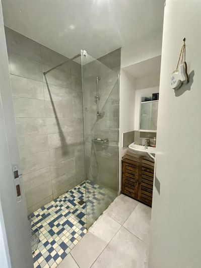 Image No.12-Maison de 3 chambres à vendre à Saint-Savinien