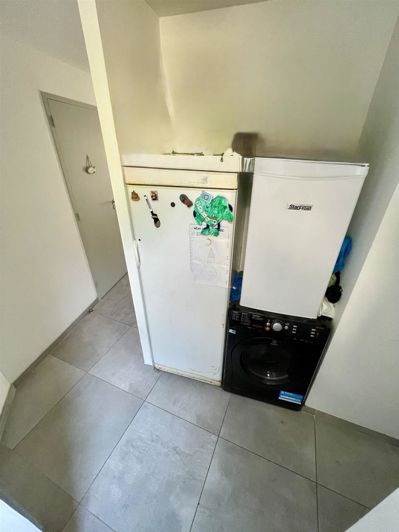 Image No.14-Maison de 3 chambres à vendre à Saint-Savinien