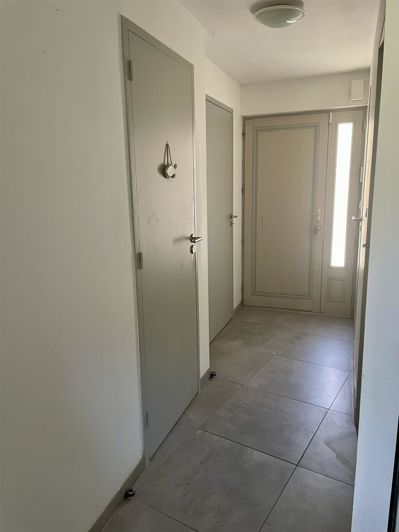 Image No.15-3 Bed House for sale