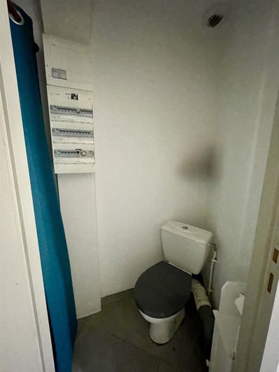 Image No.16-Maison de 3 chambres à vendre à Saint-Savinien