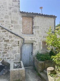 a9c4s4fbzt0dtk823