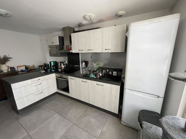 Image No.8-Maison de 3 chambres à vendre à Saint-Savinien