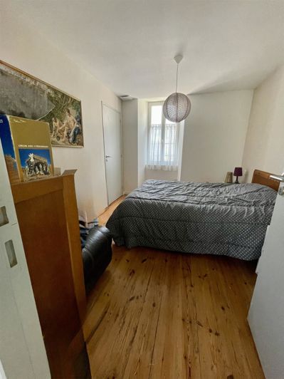 Image No.9-Maison de 3 chambres à vendre à Saint-Savinien