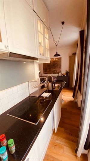 Image No.4-Appartement à vendre à Paris