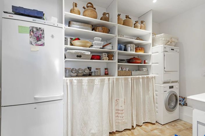 Image No.15-Maison de 3 chambres à vendre à Grimaud