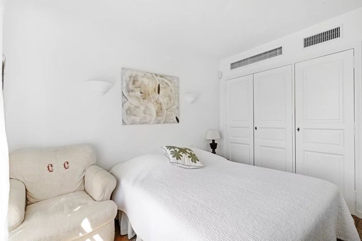 Image No.18-Maison de 3 chambres à vendre à Grimaud