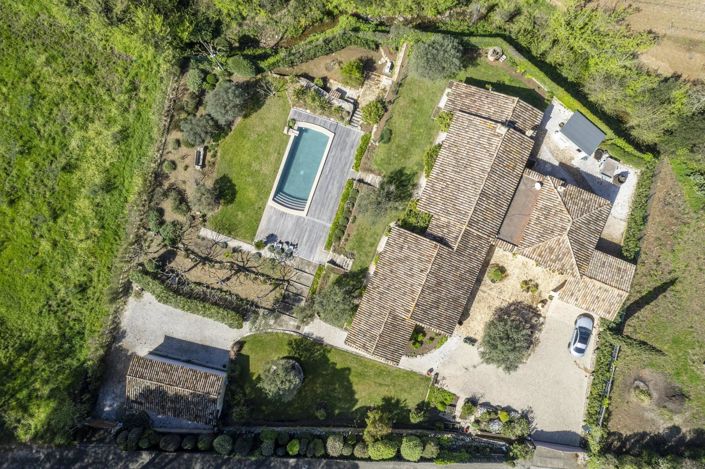 Image No.24-3 Bed House for sale