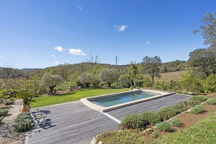 Image No.4-3 Bed House for sale