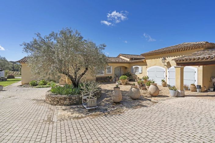 Image No.5-3 Bed House for sale