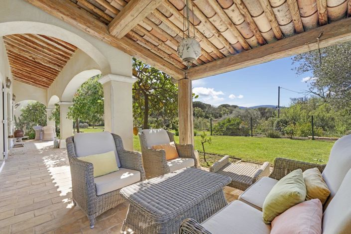 Image No.6-3 Bed House for sale