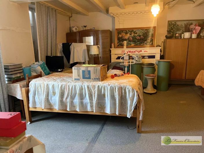 Image No.10-Maison de 3 chambres à vendre à Bresdon