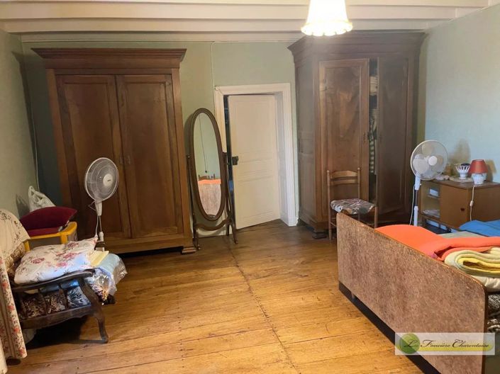 Image No.12-Maison de 3 chambres à vendre à Bresdon