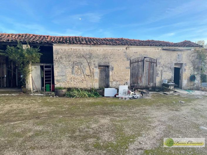 Image No.14-Maison de 3 chambres à vendre à Bresdon