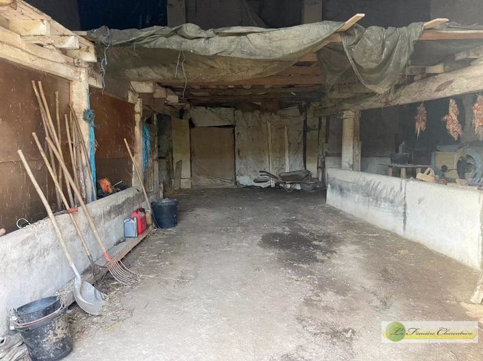 Image No.16-Maison de 3 chambres à vendre à Bresdon