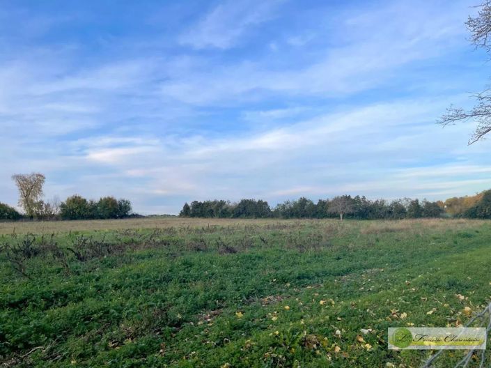 Image No.18-Maison de 3 chambres à vendre à Bresdon