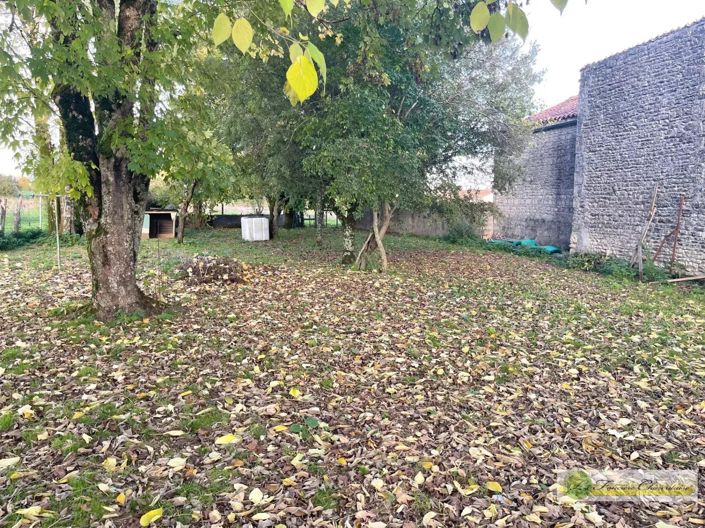 Image No.19-Maison de 3 chambres à vendre à Bresdon