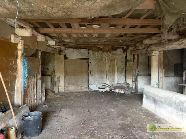 Image No.21-Maison de 3 chambres à vendre à Bresdon