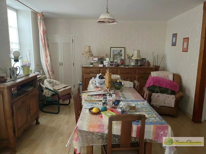 Image No.4-Maison de 3 chambres à vendre à Bresdon