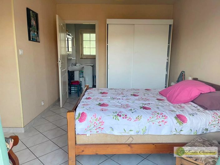 Image No.5-Maison de 3 chambres à vendre à Bresdon