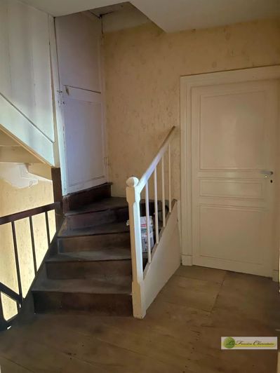 Image No.9-Maison de 3 chambres à vendre à Bresdon