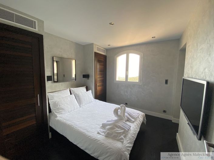 Image No.11-4 Bed House for sale