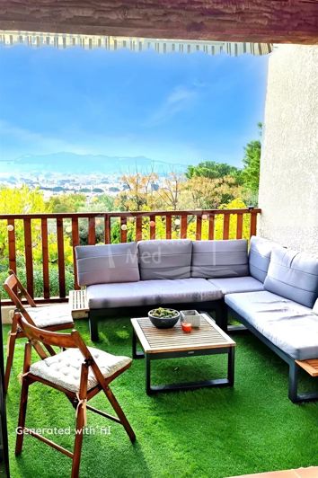 Image No.3-Apartment for sale